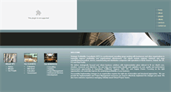 Desktop Screenshot of profitstrategy.biz